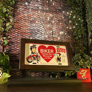 BETTY BOOPNo.B!! ^v[gEbhA[gpl(zt)!! ubNX^C jOCeA AJre[W JtFCeA AJJg[ I[hAJ 