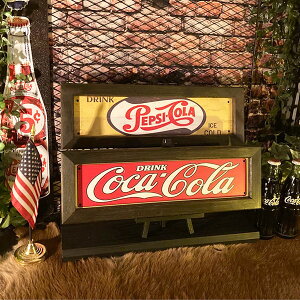 2gZbg!! COCA-COLAPEPSINo.3!! ^TCv[g!! VINTAGE jOCeA PEPSI AJre[W C_XgACeA AJWG K[WCeA uLŔ j