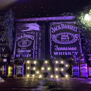 2���g�JACK DANIEL'S����K���C�Z���X ��^�A�[�g�|�X�^�[No.2 �J�t�F�C���e���A �I�[���h�A�����J�� �C���_�X�g���A�� �A�����J���r���e�[�W �A�����J�����g�� �W���b�N�_�j�G�� BROOKLYN �j�O