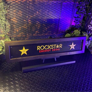 �ROCK STAR �j�O��BAR�C���e���A�!! ���o�[�� �����A�[�g�p�l��!! �j�O�C���e���A �A�����J���r���e�[�W �A�����J���A���e�B�[�N �A�����J���N���V�b�N �j�̉B��� �A�[�g�p�l�� GARAGE �J�t�F