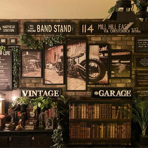 ivۑ!! GARAGE VINTAGE!! 5At A[gplType.2!! jOCeA AJre[W A[gpl C_XgACeA ANt@j`[ AJWG K[WCe