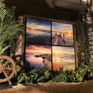 ivۑ!! l̊CCeA!! LoX 4AA[gpl(z)!! jOCeA JtHjA p[c[ A[gpl California C݃X^C AJmX^W