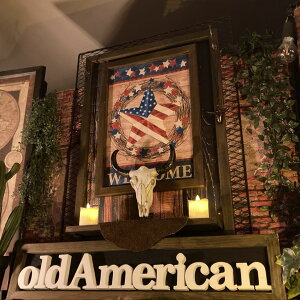 �NATIVE AMERICANS��X�J���z�[�����E�b�h�A�[�g�p�l��Ver.6 �J�t�F�C���e���A �I�[���h�A�����J�� �j�O�C���e���A �A�����J���r���e�[�W �A�����J���J���g���[ �l�C�e�B�u�A�����J�� �E�F�X�^