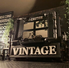 楽天市場 アメカジ 素材 インテリア ガラス クリスタル 壁紙 装飾フィルム インテリア 寝具 収納 の通販