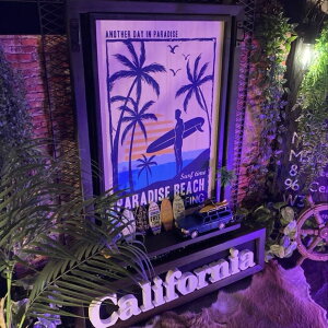 uLT[tVOLVO~j`AT[t{[hRNVEbhA[gpl EGXgR[XgX^C }CeA JtFCeA AJmX^W[ nCACe