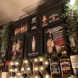 ivۑŢWHISKEYLIQUOR؃^TC^A[gpl jOCeA JtFCeA AJre[W JtFAho[ eBv[g uLŔ A[gpl X