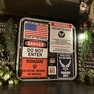 JtHjAUS.tFXAIR FORCEG7_t(90cm×90cm) AJre[W AJtFX AJ_Ci[ JtFCeA K[WCeA JtHjAtFX USt