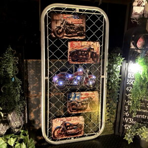 �J���t�H���j�A US.�t�F���X��VINTAGE���[�^�[�T�C�N���n�G��5�_�t �A�����J���r���e�[�W �A�����J���t�F���X �A�����J���_�C�i�[ �J�t�F�C���e���A �K���[�W�C���e���A �J���t�H���j�A�t�F