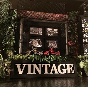 BLACK VINTAGE IV!! zǃA[gpl^oCN2t!! jOCeA AJre[W A[gpl C_XgACeA AJWG K[WCeA zǃC