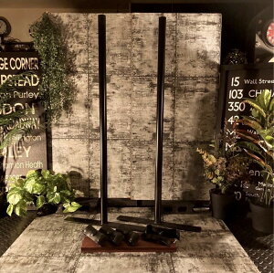 US.JtHjAtFX!! BKpX^h2_pANv4_!! AJre[W AJtFX JtFCeA K[WCeA JtHjAtFX USt