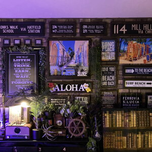 ��I�R�`�� �n���C�A���E�A�[�g�E�Z���N�V���� Type.F��E�b�h�A�[�g�p�l�� �E�G�X�g�R�[�X�g�C���e���A �A�[�g�p�l�� �}�����C���e���A ���C�݃X�^�C�� �T�[�t�{�[�h ���[�Q���o�X �n���C