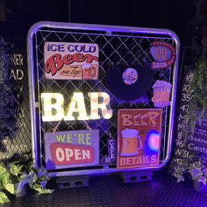 JtHjA US.tFXBARDINERt[hnG8_t AJre[W AJtFX AJ_Ci[ K[WCeA JtHjAtFX X܏Y Xܑ G