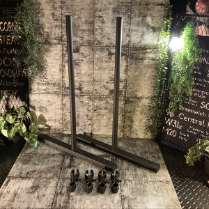 US.JtHjAtFXBKpX^h2_pANv4_ AJre[W AJtFX JtFCeA K[WCeA JtHjAtFX USt