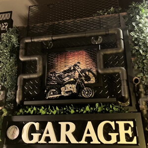 VINTAGEGARAGE ARTzǃA[gpl^uLoCN jOCeA AJre[W uLoCN n[[_rbg\ AJJWA K[WCeA AJ