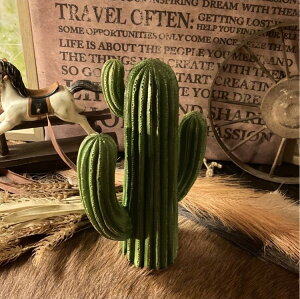 !! CACTUS(T{e)tFCNO[IuWFType.C!! AJre[W lCeBuAJ AJJWA EFX^CeA T{e {w~ACeA tFC