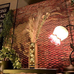 吳}XehKX t[x[XtFCNO[t JtFCeA ubNX^C I[hAJ GNXeA jOCeA O[|bg tF