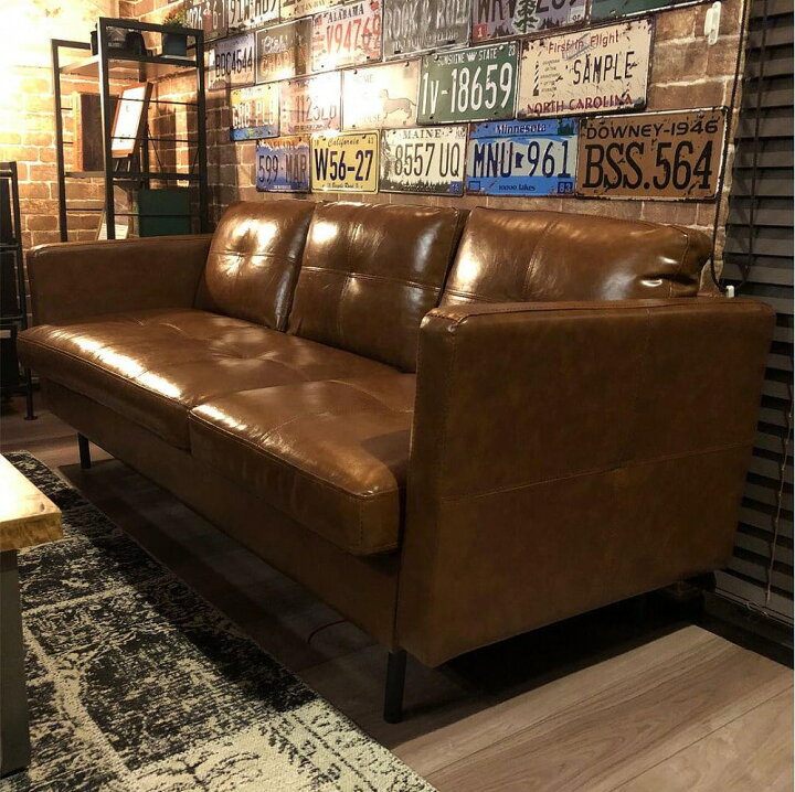 楽天市場】大特価 送料込!! 新品、未使用!! 男前INDUSTRIAL VINTAGE 