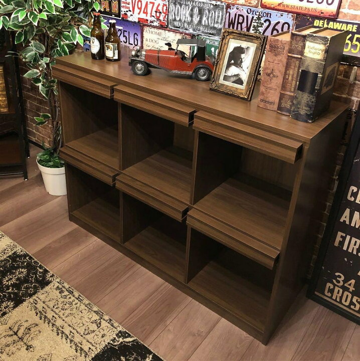 楽天市場】大特価 SALE!! 新品、送料込!! 大型ディスプレイラック(収納  
