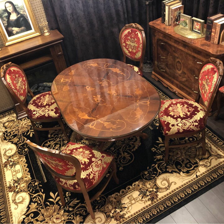 楽天市場】限定1商品!! 大特価 送料込!! MADE・IN・ITALY!! 金華山 