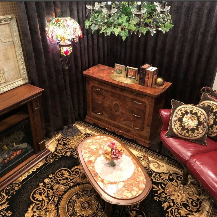 楽天市場 大特価 Sale イタリア製 Saltarelli社 大型高級チェスト カフェインテリア オールドアメリカン アメリカンアンティーク アメリカンクラシック ヨーロピアンインテリア イタリア製 セレブリティー アンティーク家具 ヨーロピアンクラシック Dandylifespace