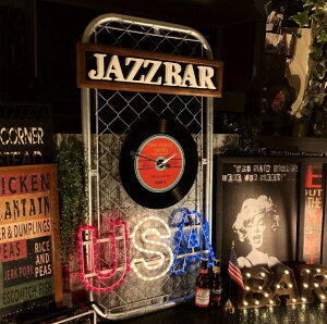 RECORD PLAYER WALL CLOCK ORANGE VERSION AJre[W AJWG K[WCeA AJJWA jOCeA I[hAJ AJ_Ci[ X܏Y Xܑ