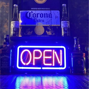 AMERICAN DINER!! lITC(KX)!! OPEN!! ubN jOCeA NEWYORK AJ_Ci[ AJre[W Xܑ AJJWA A[gpl lITC 