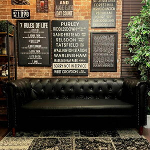  SALE(ViA)!! `FX^[tB[hX^C!! 3P\t@[ ueBbVCeA JtFCeA I[hAJ [sACeA GKX Zu