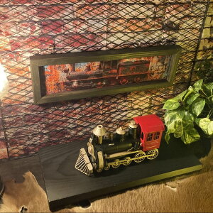 2_ZbguL~j`AC@֎ԁSLEbhA[gpl AJre[W JtFCeA C_XgA ^TC eBv[g A[gpl ^v