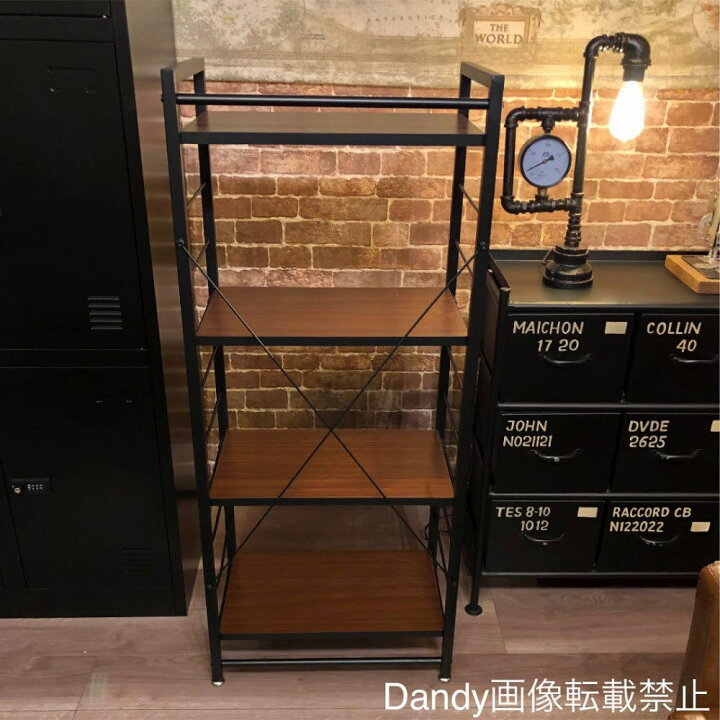 楽天市場】大特価 送料込!! 新品、未使用!! 男前インテリア