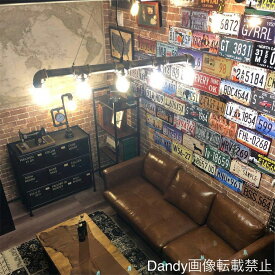 大特価 送料込!! 新品、未使用!! インダストリアルロッカーチェスト!! 大型サイズ!! ブルックリン カフェインテリア オールドアメリカン BROOKLYN アメリカンビンテージ 男前インテリア カフェインテリア トリプルソファー スツール 店舗什器 店舗展示品 DandyLifeSpace