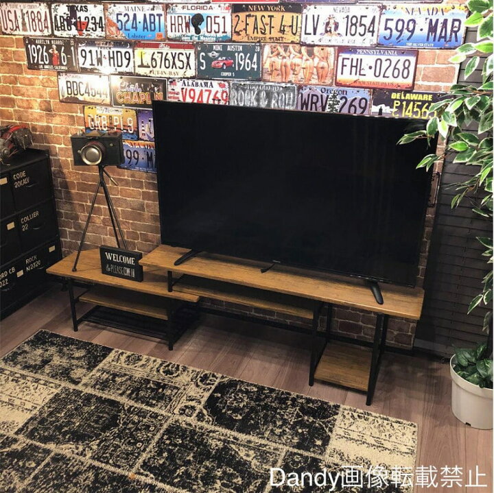 楽天市場】大特価 送料込!! 新品、未使用!! 男前インテリア  