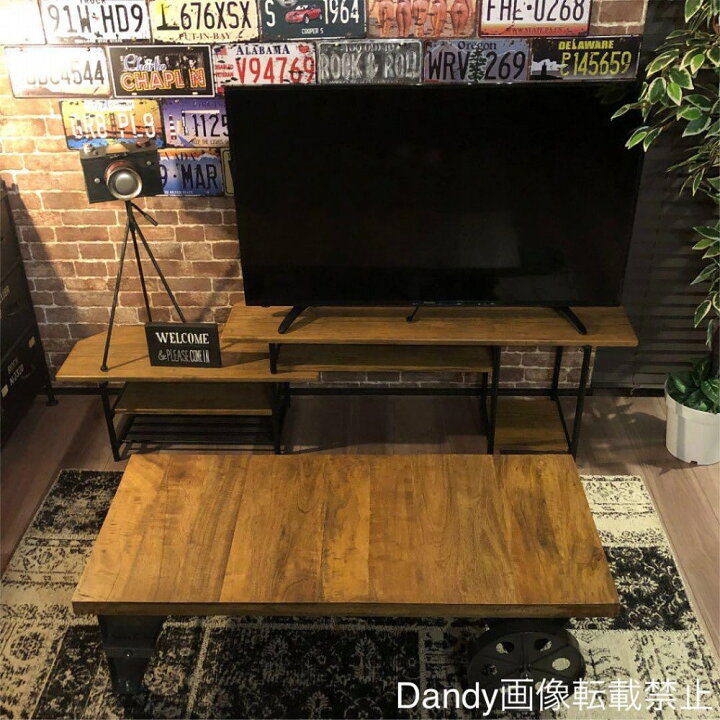 楽天市場】大特価 送料込!! 新品、未使用!! 男前インテリア  
