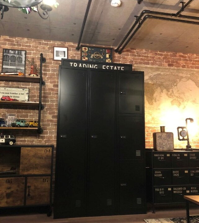 楽天市場 大特価 Sale Industrial Metal Rocker Black 男前インテリア Brooklyn ロッカー家具 カフェインテリア インダストリアル ビンテージ バスロールサイン インダストリアル家具 Dandylifespace Dandy Life Space 楽天市場店 楽天市場 大特価 Sale Industrial Metal Rocker Black 男前インテリア Brooklyn ロッカー家具 カフェインテリア インダストリアル ビンテージ バスロールサイン インダストリアル家具 Dandylifespace Dandy Life Space 楽天市場店