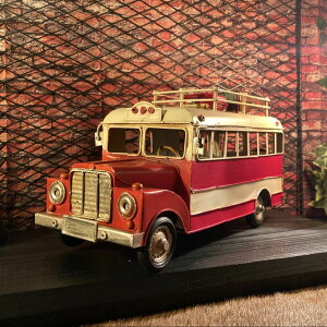 l̃CeAIuWFV[Y!! ^uLCLASSIC BUS!! ubNX^C jOCeA A[[AJ AJre[W JtFCeA BROOKLYN we[WX^