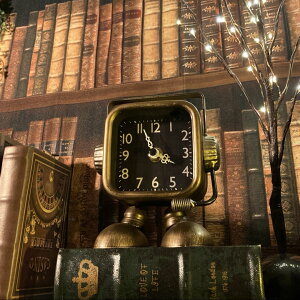 ̍CeAE^~jNbNEV[YType.A@ubNX^C AJre[W Vr[NbN jOCeAG j[[NX^C I[hA