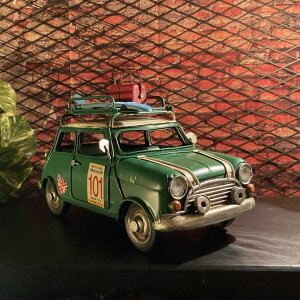 CLASSIC SURF MINI GREENuL ^~jN[p[ jOCeA AJre[W I[hAJ AJJWA K[W uL̂ _CLXg~jJ[ ~j