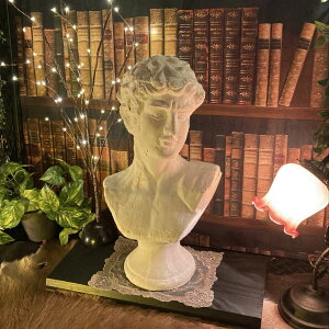 !! K[fEI[ig _rf̊(vJ)A[gIuWF [sANVbN JtFCeA gAJ AJAeB[N I[hAJ