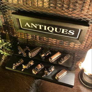 �����10�_�Z�b�g ANTIQUE OBJECT�uTRANSPORT V� �j�O�C���e���A ��蕨 �A�����J���A���e�B�[�N �A���e�B�[�N�V���[�v�i�[ ���M��� �f�X�N�I�u�W�F ���I�u�W�F �A���e�B�[�N�I�u�W�F �J�t�F�C