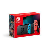 本体 | Nintendo Store