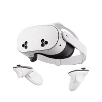 楽天市場】Meta Quest 2 128GBの通販