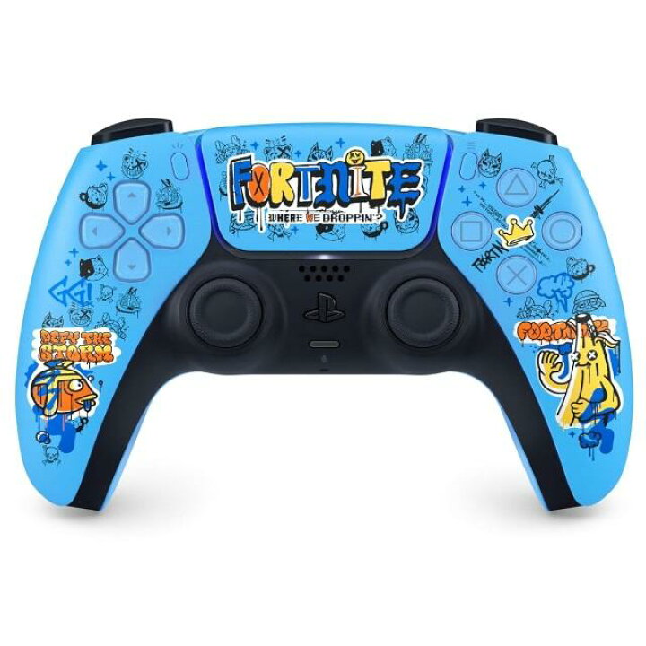 楽天市場】新品 SONY PS5 DualSense ワイヤレスコントローラー 