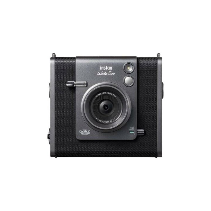 楽天市場】【新品】 FUJIFILM 富士フイルム インスタントカメラ instax  