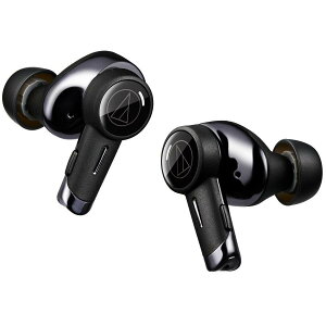 yVizI[fBIeNjJ CXCz ATH-TWX9MK2 BK ubN 4961310164737