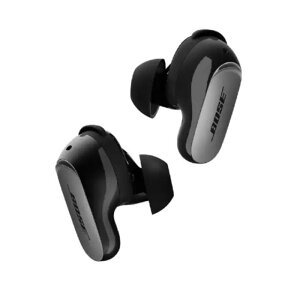 yVizBose Quietcomfort Ultra Earbuds 2 ubN {[Y CXCz 4969929261113
