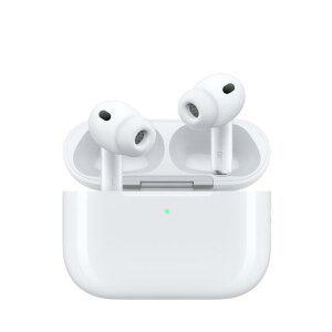 yViJzAppleiAbvj AirPods Pro 3 MFHP4J/A 4549995635232