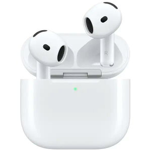 �y�V�i���J���zApple�i�A�b�v���j AirPods 5 ���C�����X�[�d�P�[�X�t�� MKFT4J/A 4549995725025