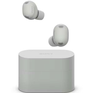 �y�V�i�z�\�j�[ SONY �t�����C�����X�C���z�� WF-1000XM6 SZ �v���`�i�V���o�[ 4548736171817
