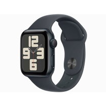 楽天市場】apple watch se 第2世代の通販 