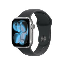 楽天市場】Apple Japan Watch Series 11（GPSモデル）の通販
