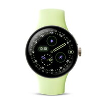 楽天市場】google pixel watch（スマートウォッチ本体｜スマートフォン 